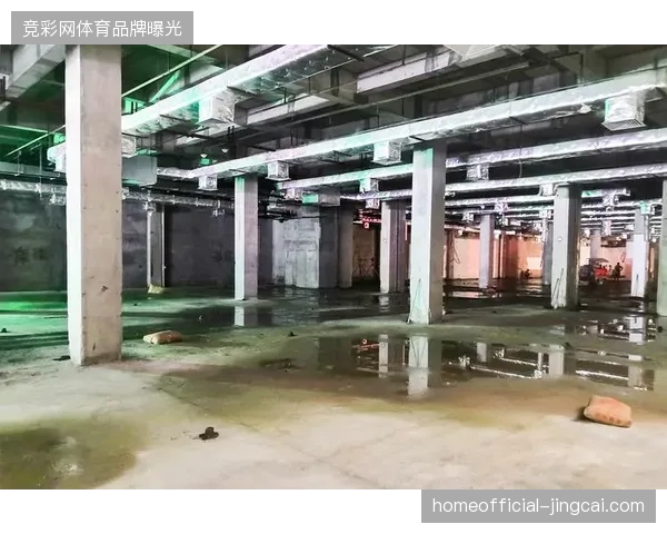 多地场馆设施投入高昂但转播排期衔接脱节导致公共资源浪费