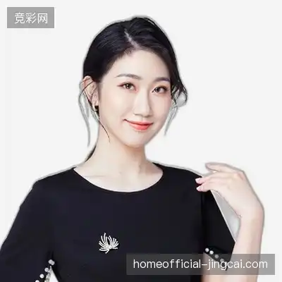 顾翔民