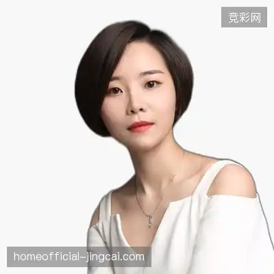 廖英
