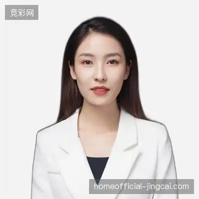 熊鑫洋