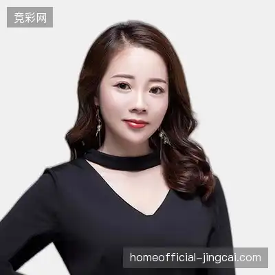 阎巧华